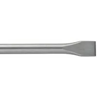 Bosch Flachmeißel SDS-max Pic_4