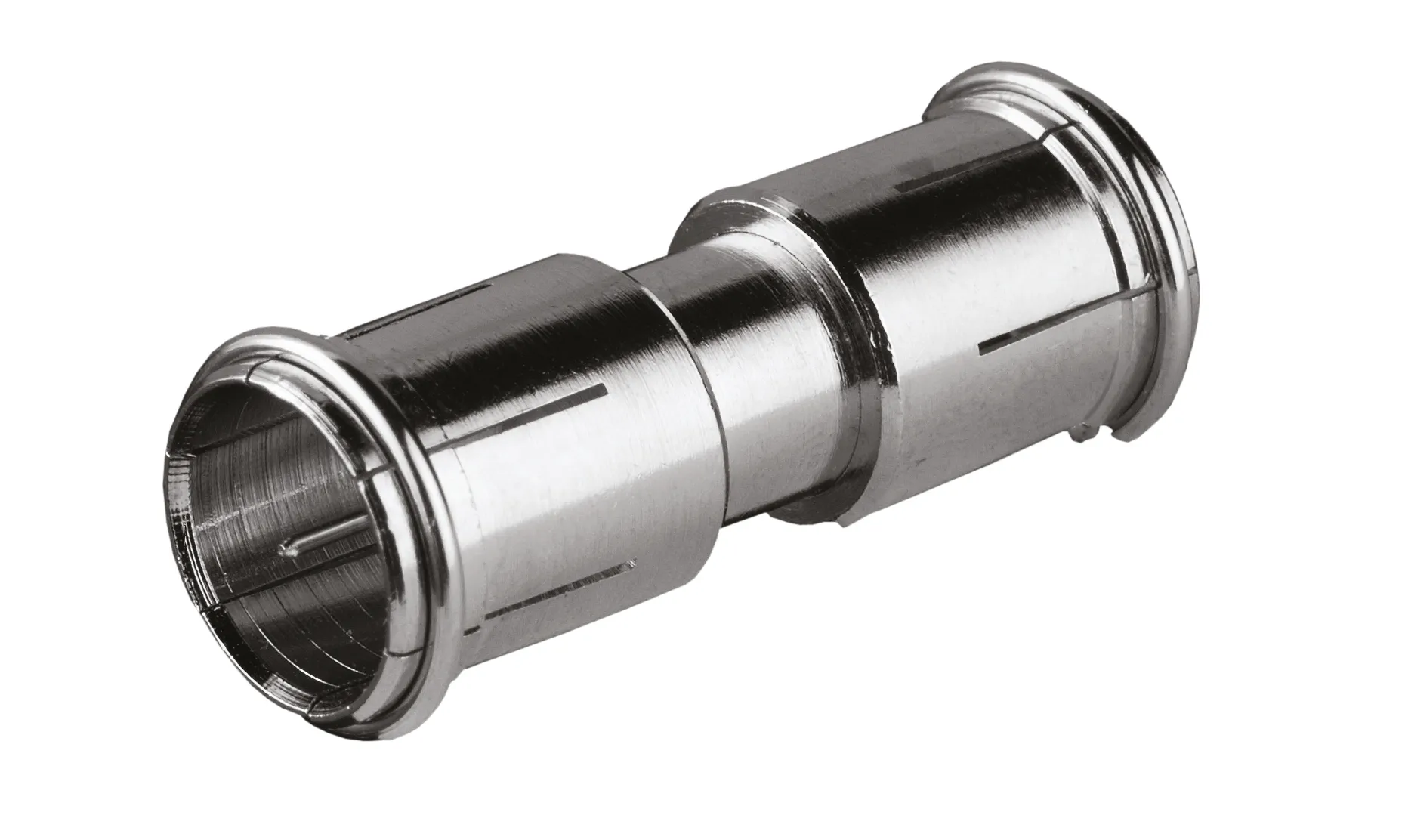 Hirschmann KVFC 03 Pic_1