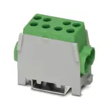 3071354