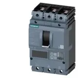 3VA2163-5MP32-0AA0
