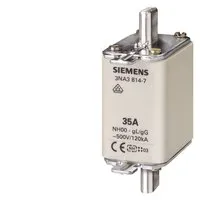 Siemens 3NA3820-7 Pic_3