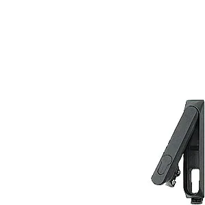 Siemens 8MC3313 Pic_1