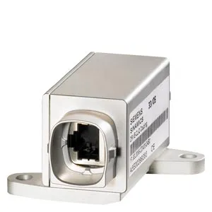 Siemens 6SL3066-2DA00-0AB0 Pic_1