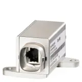 6SL30662DA000AB0