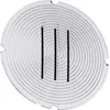 Siemens 3SU1900-0AB71-0QD0 Pic_2