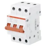 2CDD273111R0016