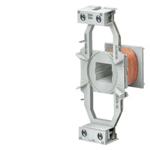 Siemens 3RT1934-5AD22 Pic_1