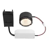 NEW TRIA® DL LED-Modul PHASE 60° 2700K