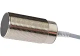 IB305100