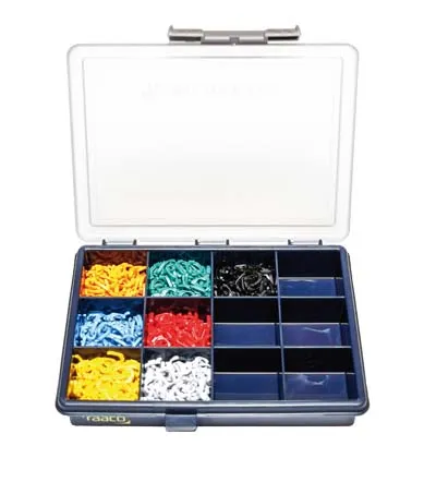 Easylan CSZC11BOX Pic_1