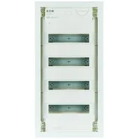 Eaton Electric KLV-48UPS-F Pic_3
