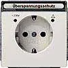 Siemens 5UB1868 Pic_2