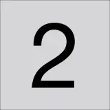 99221.003.2