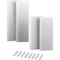 Hensel FP VS 20 Pic_2