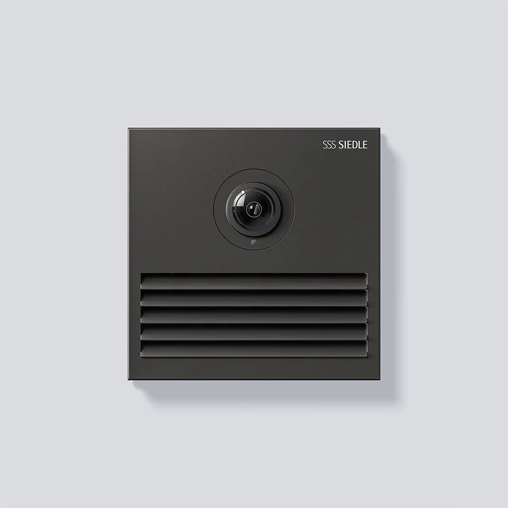 Siedle ACTLM 770-0 DG Pic_1