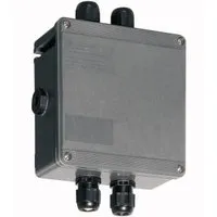 Stahl R. 8118/131-811 Abzweigdose EEx e Pic_2