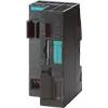 Siemens 6ES7151-7AB00-0AB0 Pic_2