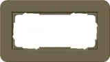 1002426