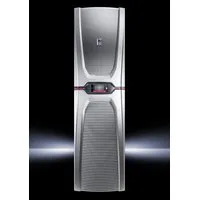 Rittal SK 3186.930 Pic_1