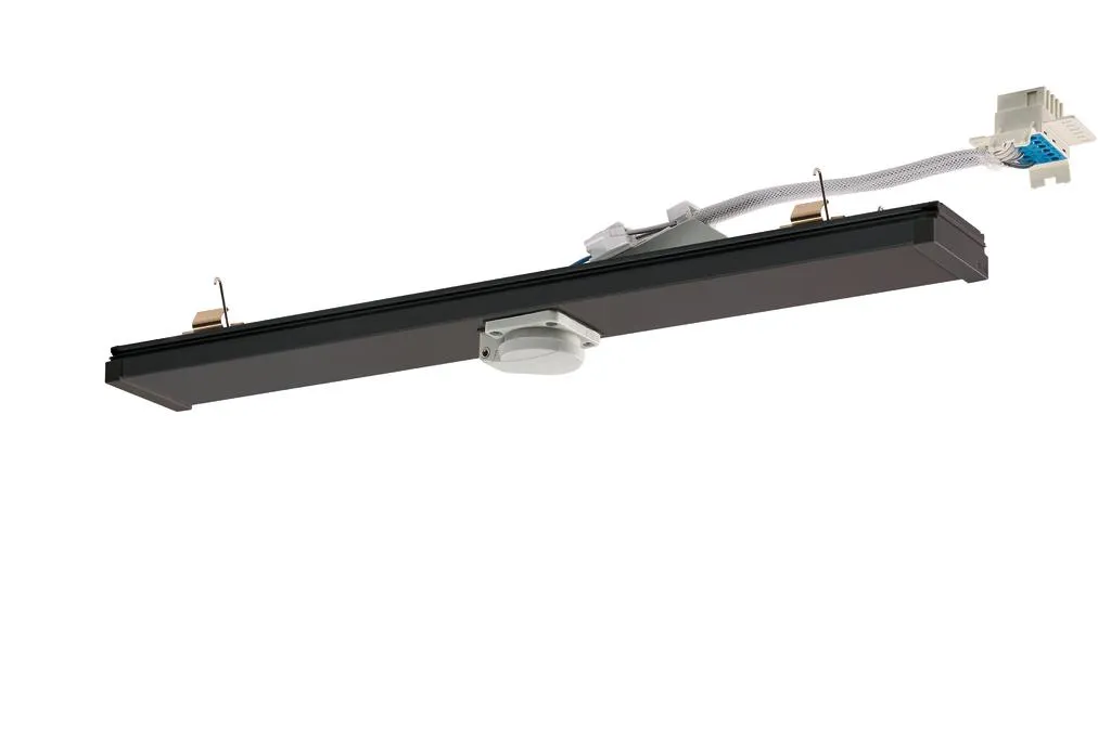 Ridi VLMF-ST 500-5 SW Pic_2