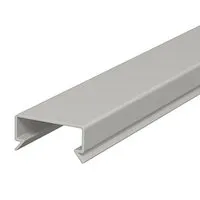 OBO Bettermann LK4 D 25 Pic_2