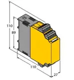 7506443