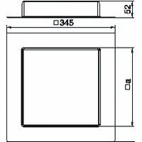 OBO Bettermann SK HB 245X245 Pic_2