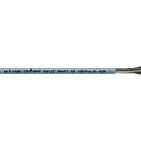 Lapp U.I. GmbH 18040099/100 Pic_2