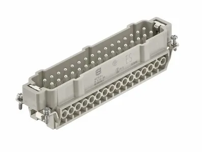 Harting 09330322601 Pic_1