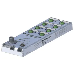Pepperl+fuchs ICRL-U-8M12-G60 Pic_1