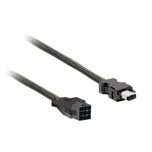 Schneider Electric VW3M5D1AR30 Pic_1