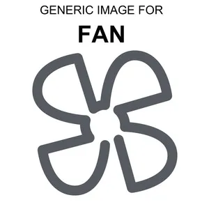 Schneider Electric VX5VPS6001 Pic_1