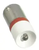 35225