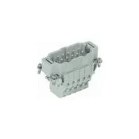 Harting 09 33 010 2672 Pic_3