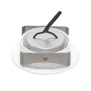 Nobile Licht A 5068 T Flat dimmbar (C) Pic_2