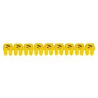 Legrand 038321 Pic_1