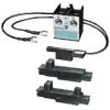 Siemens 3RK1903-1CA00 Pic_2