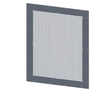 Siemens 8MF1080-2UD20-0A Pic_1