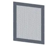 8MF10802UD200A