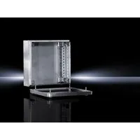 RITTAL-WERKE GMBH & CO.KG KL 1525.010 Pic_1