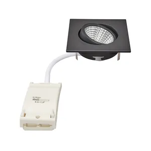 Nobile Licht 5068Q ECO DOB dimmbar (C) Pic_7