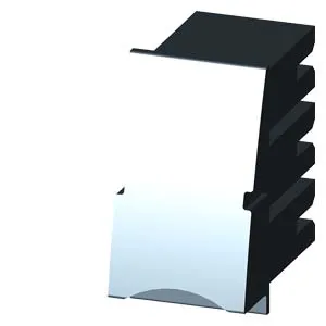Siemens 3RA6890-1AB Pic_1