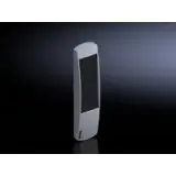 7030233