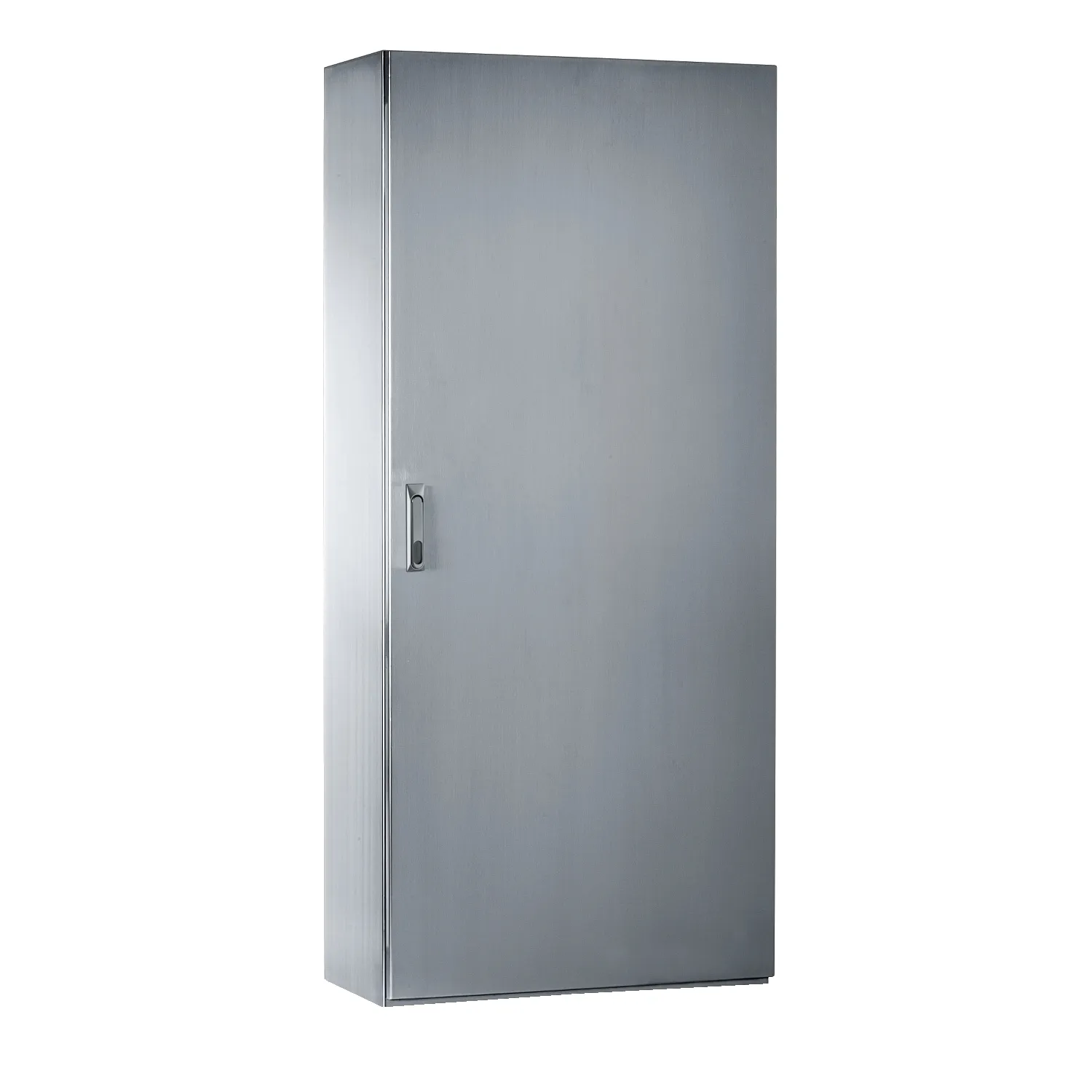 Schneider Electric NSYSMX201250 Pic_1