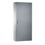 NSYSMX16840