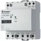 7E3684000010