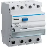 CEA463D