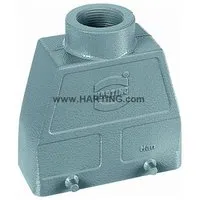 Harting 09 30 010 0422 Pic_3