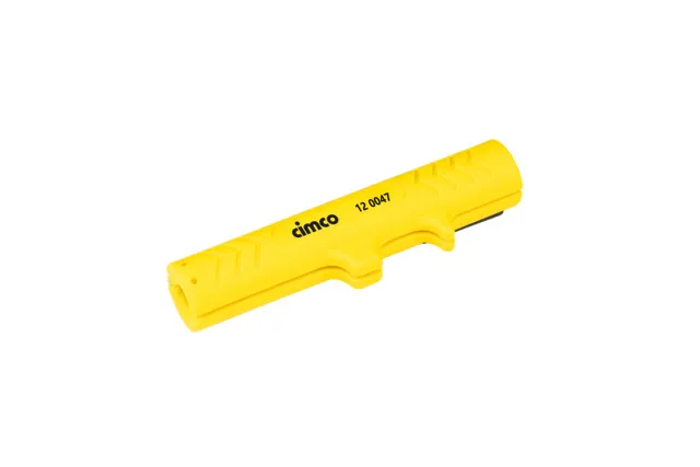 Cimco Abisolierer PV-STRIP Pic_1