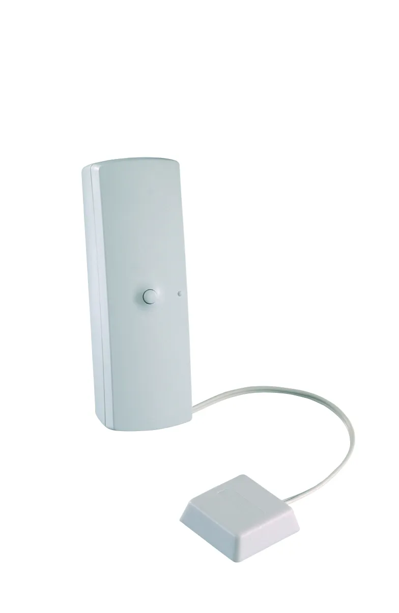 Rademacher DCP TYXAL+ Pic_1
